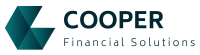 Cooper Financial Solutions