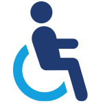 Disability insurance acts as a safety net, protecting...