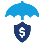 Financial Security
