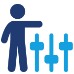 Flexibility in Care Choices