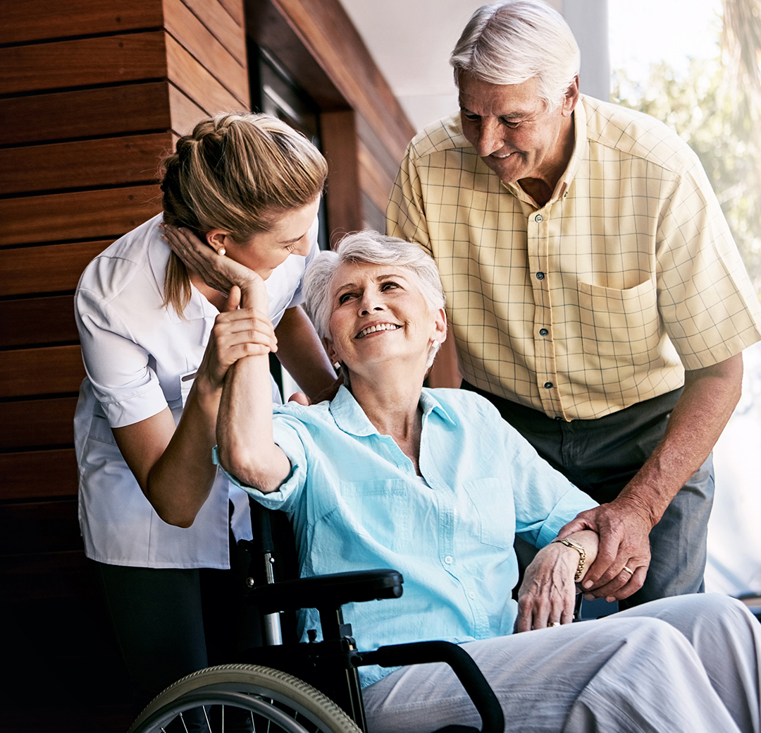 Navigating Long-Term Care Insurance Costs: What You Need to Know