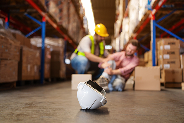 Safeguard Your Business and Employees: The Critical Importance of Worker’s Compensation