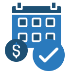 The average cost of a worker’s compensation claim in the U.S. is...