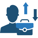 Businesses with robust worker’s compensation programs...